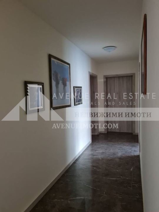 Продава 3-СТАЕН, гр. Пловдив, Христо Смирненски, снимка 10 - Апартаменти - 52460910