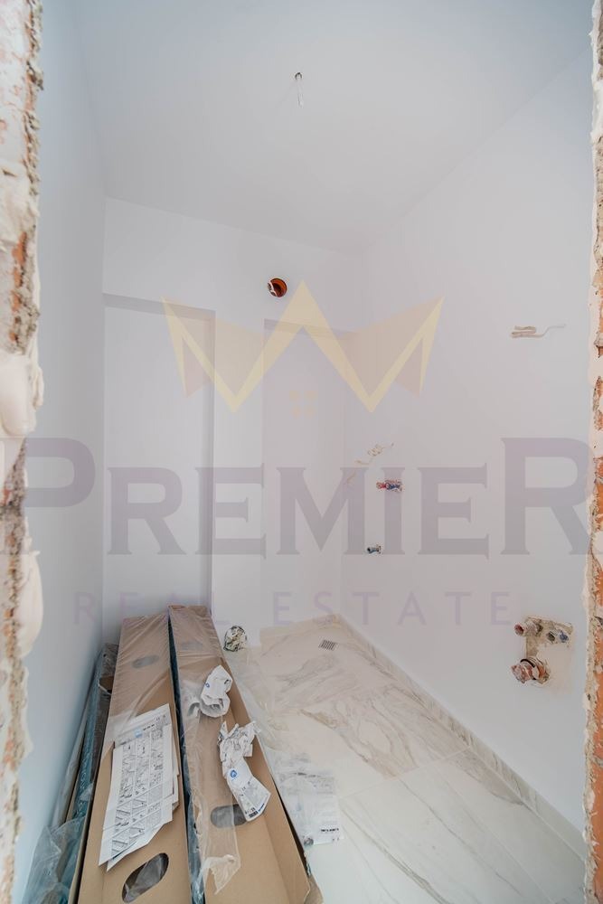 Продава 3-СТАЕН, гр. Варна, Левски 1, снимка 7 - Апартаменти - 55887253