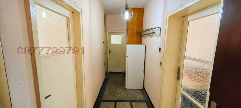 In vendita  3 camere da letto Burgas , Lazur , 110 mq | 70417988 - Immagine [5]