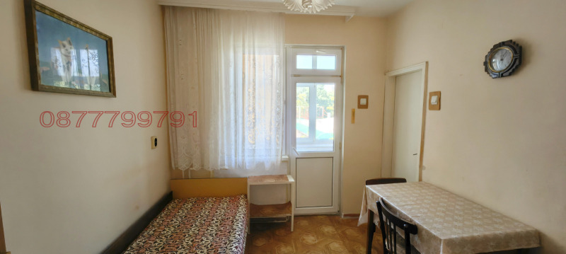 Продава  4-стаен град Бургас , Лазур , 110 кв.м | 68225902 - изображение [4]