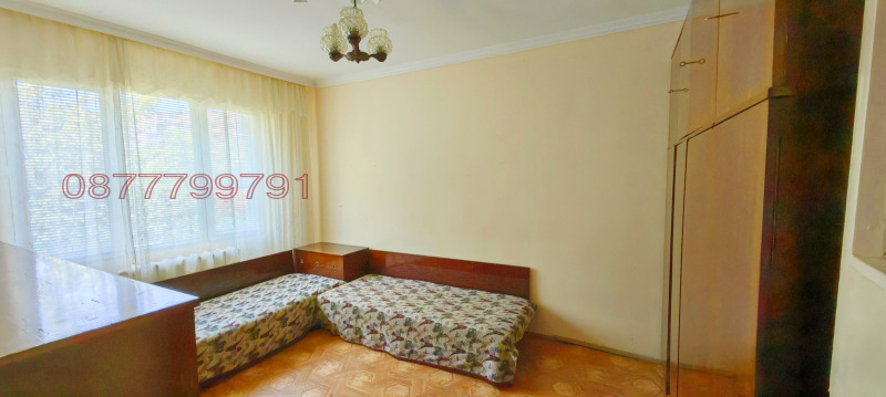 Zu verkaufen  3 Schlafzimmer Burgas , Lazur , 110 qm | 70417988 - Bild [2]