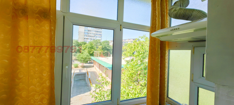 Na prodej  3 ložnice Burgas , Lazur , 110 m2 | 70417988 - obraz [7]