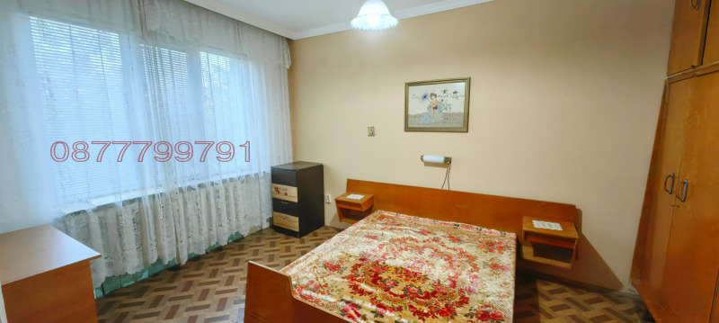 Na sprzedaż  3 sypialnie Burgas , Lazur , 110 mkw | 68225902 - obraz [3]