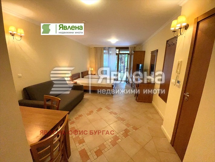 À venda  Mais de 3 quartos região Burgas , Sozopol , 175 m² | 53308742 - imagem [9]