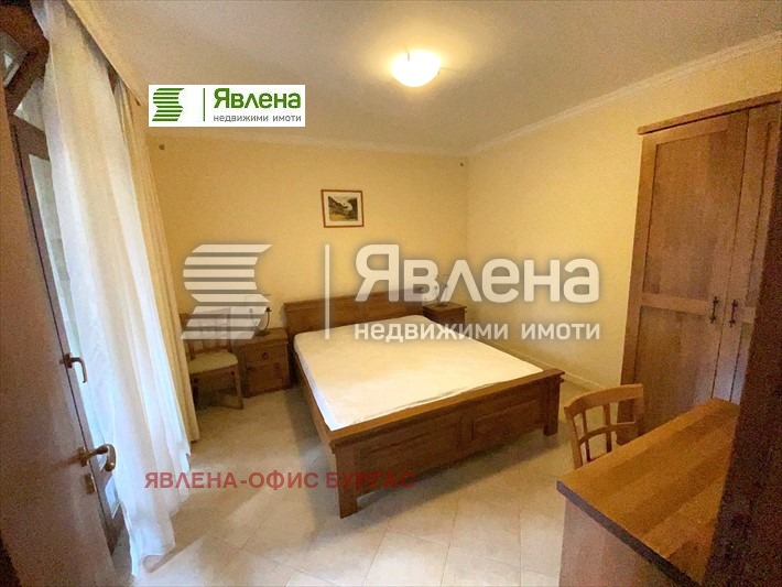 À venda  Mais de 3 quartos região Burgas , Sozopol , 175 m² | 53308742 - imagem [5]