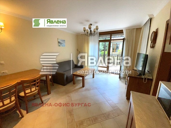 À venda  Mais de 3 quartos região Burgas , Sozopol , 175 m² | 53308742 - imagem [2]