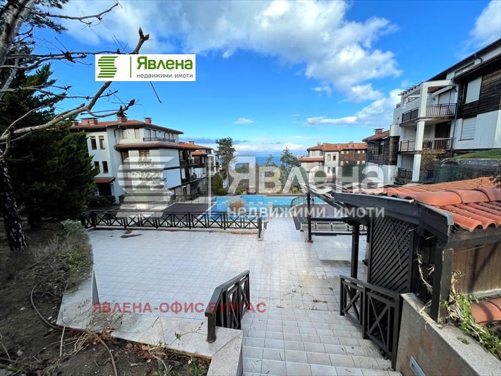 À venda  Mais de 3 quartos região Burgas , Sozopol , 175 m² | 53308742 - imagem [15]