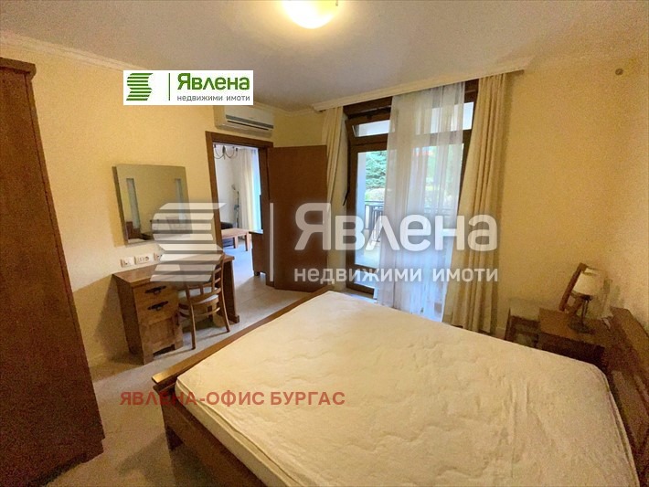 À venda  Mais de 3 quartos região Burgas , Sozopol , 175 m² | 53308742 - imagem [6]