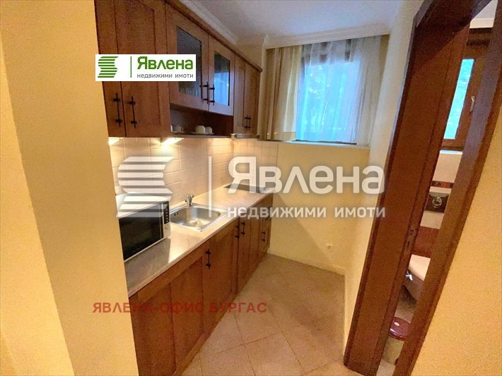 À venda  Mais de 3 quartos região Burgas , Sozopol , 175 m² | 53308742 - imagem [10]