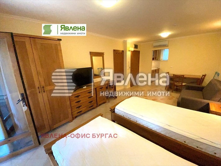 À venda  Mais de 3 quartos região Burgas , Sozopol , 175 m² | 53308742 - imagem [7]