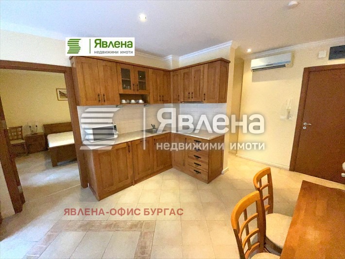 À venda  Mais de 3 quartos região Burgas , Sozopol , 175 m² | 53308742 - imagem [4]