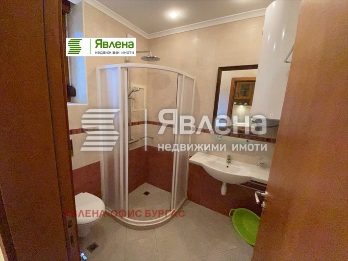 À venda  Mais de 3 quartos região Burgas , Sozopol , 175 m² | 53308742 - imagem [11]