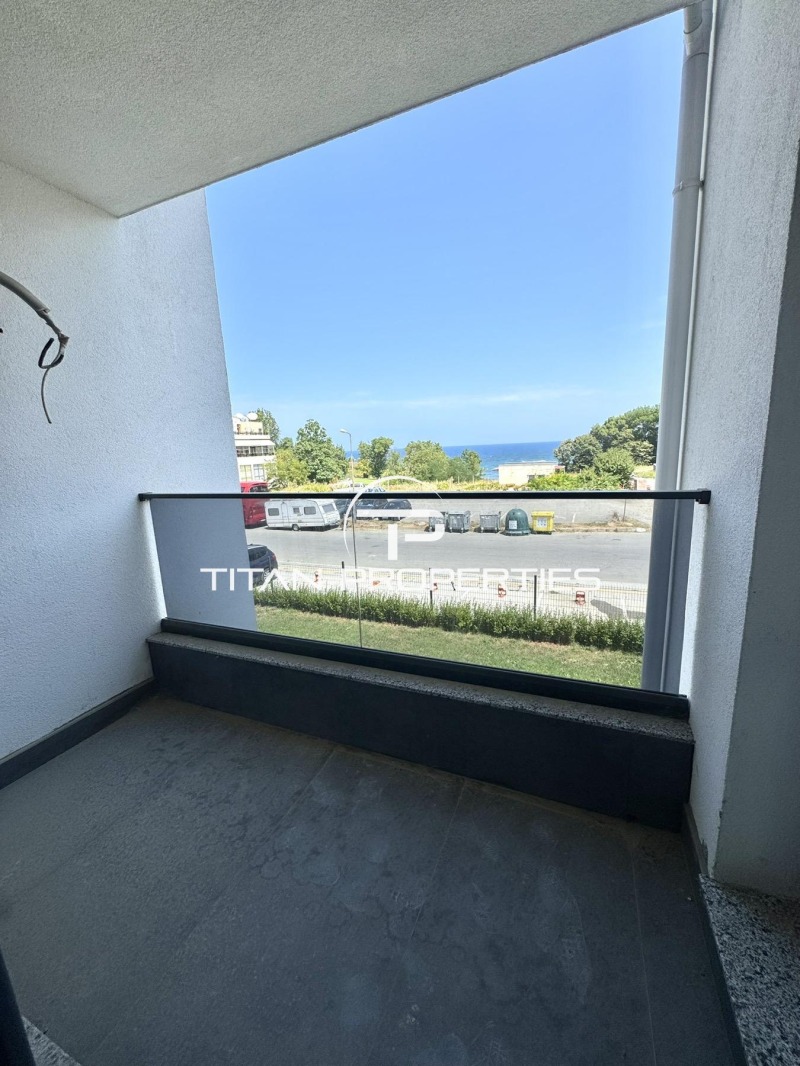 Продава  Многостаен, област Бургас, гр. Царево •  235 000 € • ID 58963388 — holmes.bg - [1] 