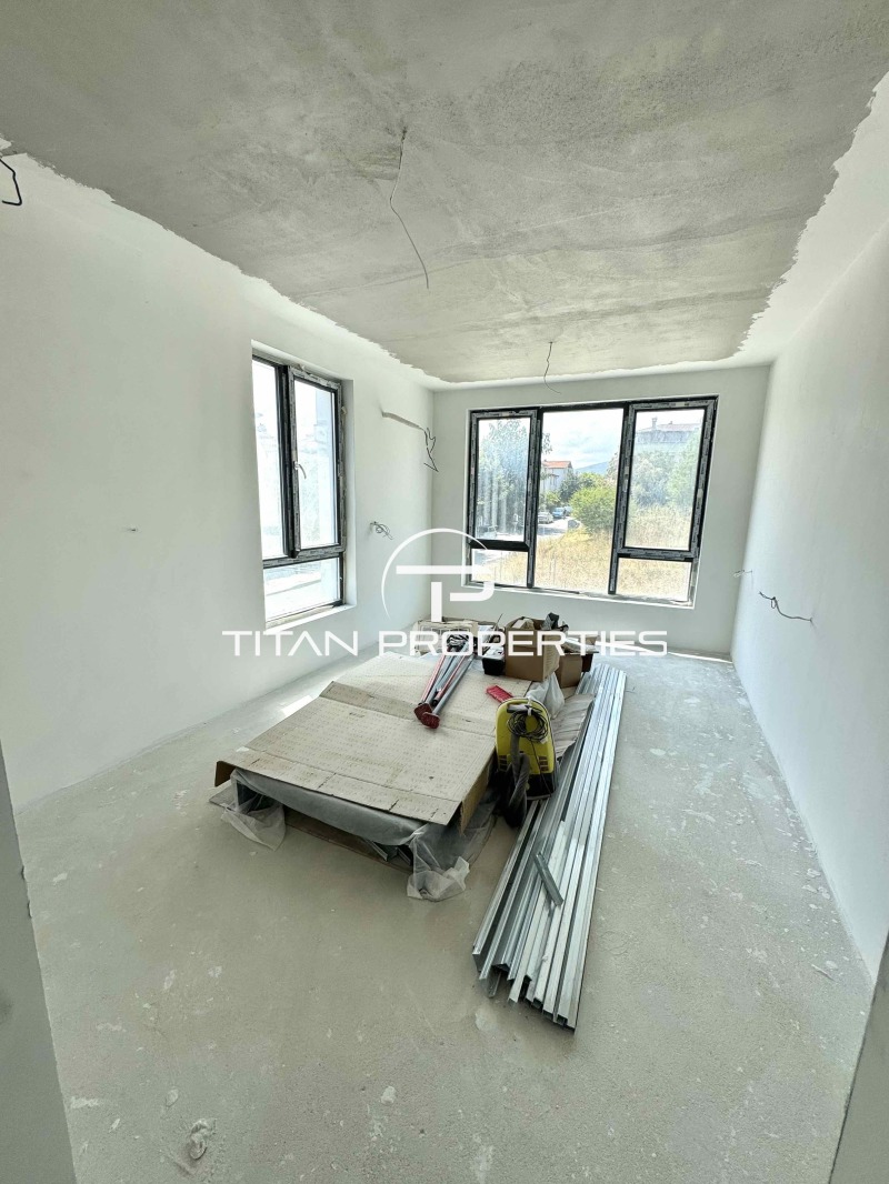 À venda  Mais de 3 quartos região Burgas , Carevo , 169 m² | 85362014 - imagem [2]