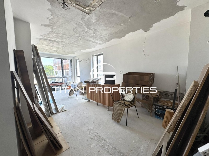 À venda  Mais de 3 quartos região Burgas , Carevo , 169 m² | 85362014 - imagem [6]