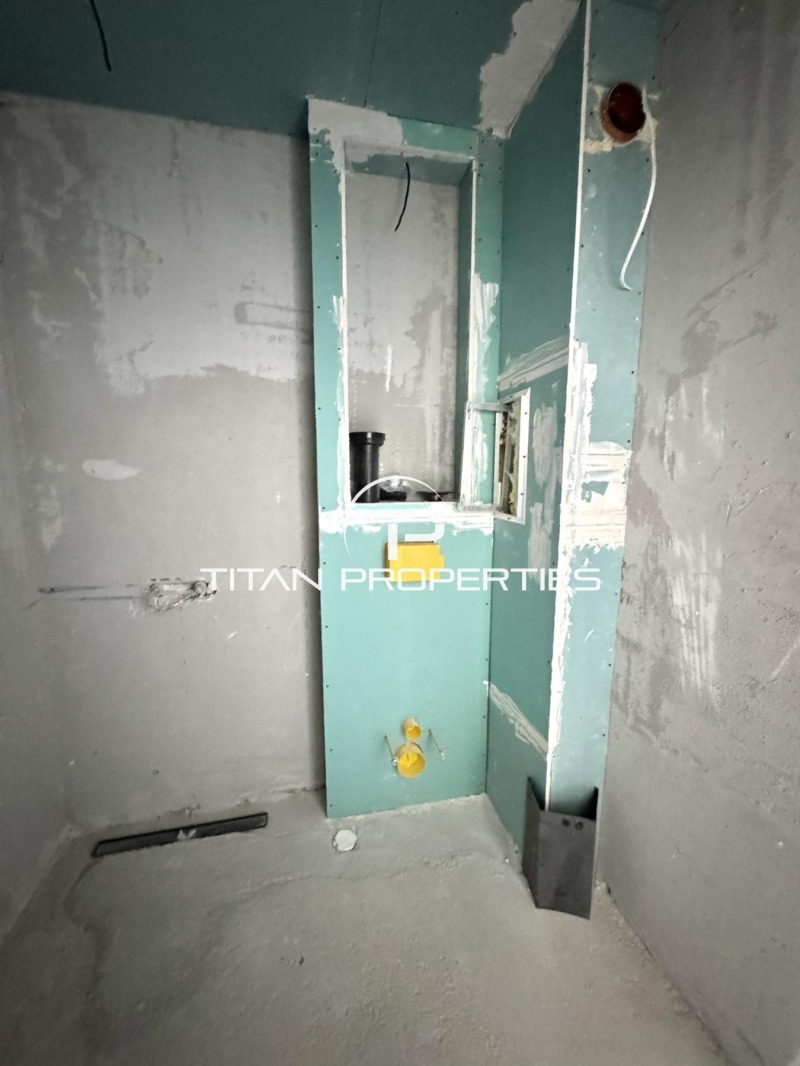 À venda  Mais de 3 quartos região Burgas , Carevo , 169 m² | 85362014 - imagem [7]