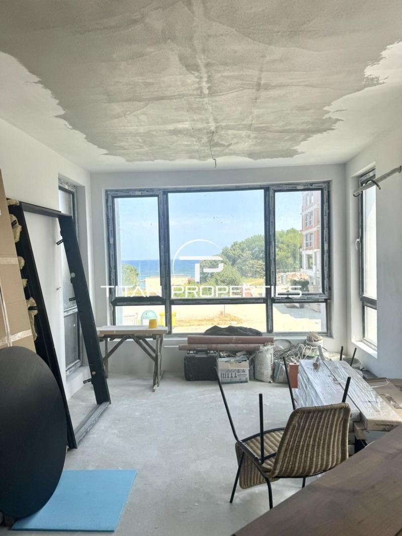 À venda  Mais de 3 quartos região Burgas , Carevo , 169 m² | 85362014 - imagem [5]