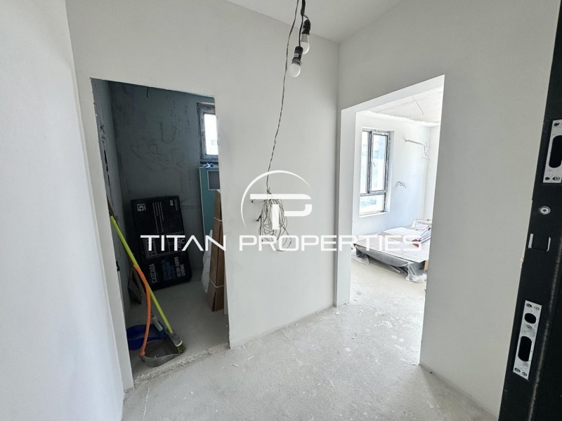À venda  Mais de 3 quartos região Burgas , Carevo , 169 m² | 85362014 - imagem [9]