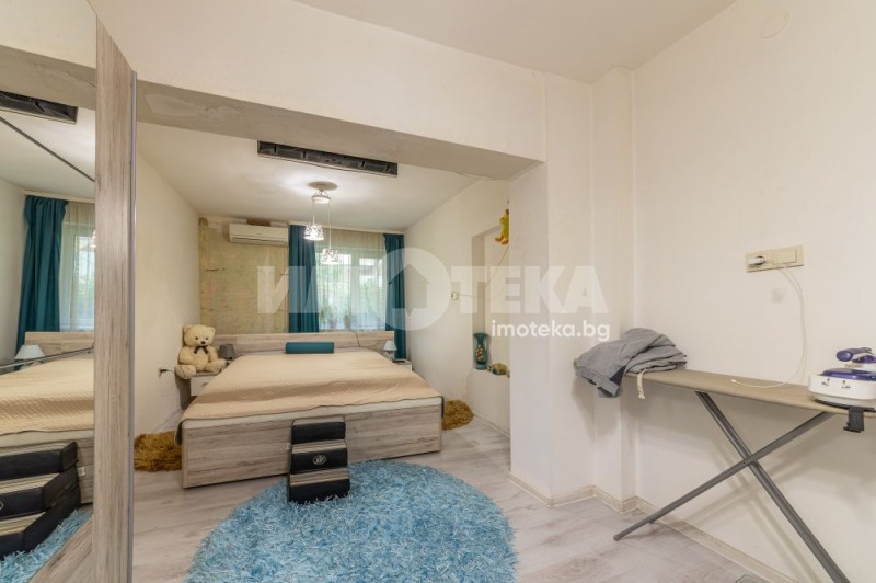 Til salg  Hus Gulv Varna , Levski 1 , 156 kvm | 43141559 - billede [4]