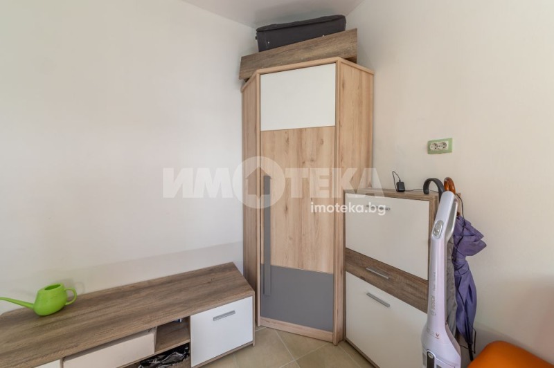 Til salg  Hus Gulv Varna , Levski 1 , 156 kvm | 43141559 - billede [12]