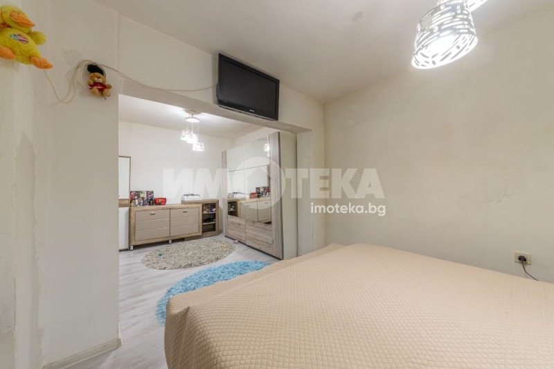Til salg  Hus Gulv Varna , Levski 1 , 156 kvm | 43141559 - billede [7]