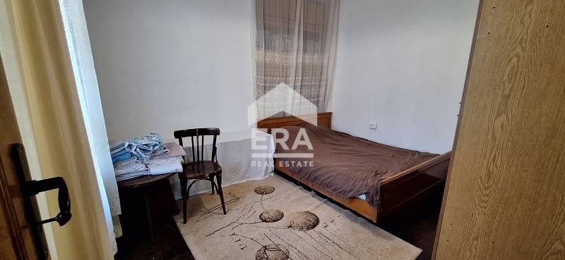 De vânzare  Casa Gabrovo , Țentâr , 160 mp | 56869944 - imagine [4]