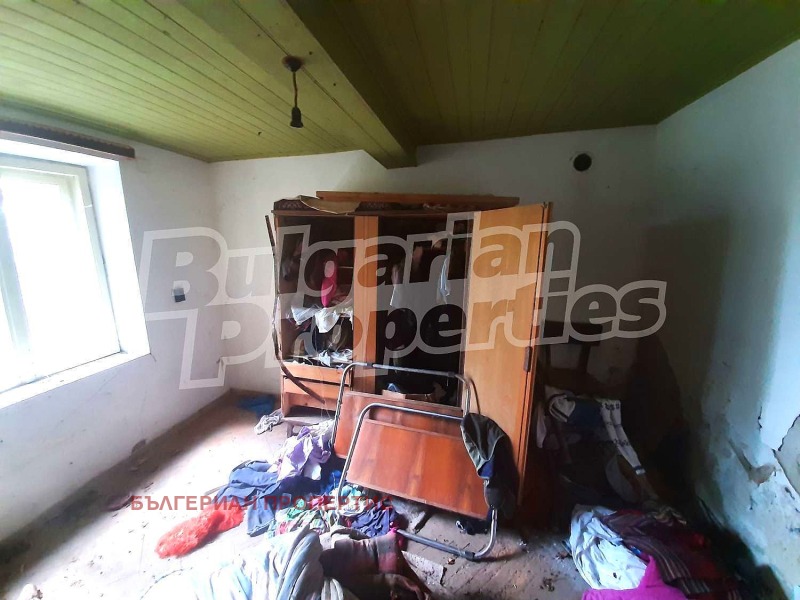 Till salu  Hus region Gabrovo , Gostilica , 100 kvm | 97689222 - bild [13]