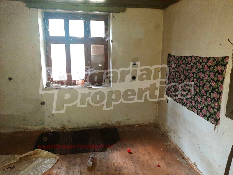 Till salu  Hus region Gabrovo , Gostilica , 100 kvm | 97689222 - bild [12]