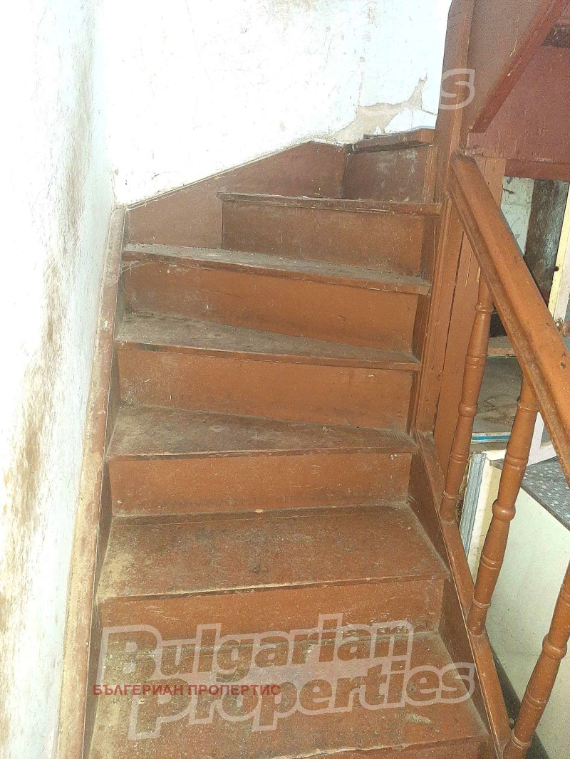 Till salu  Hus region Gabrovo , Gostilica , 100 kvm | 97689222 - bild [14]