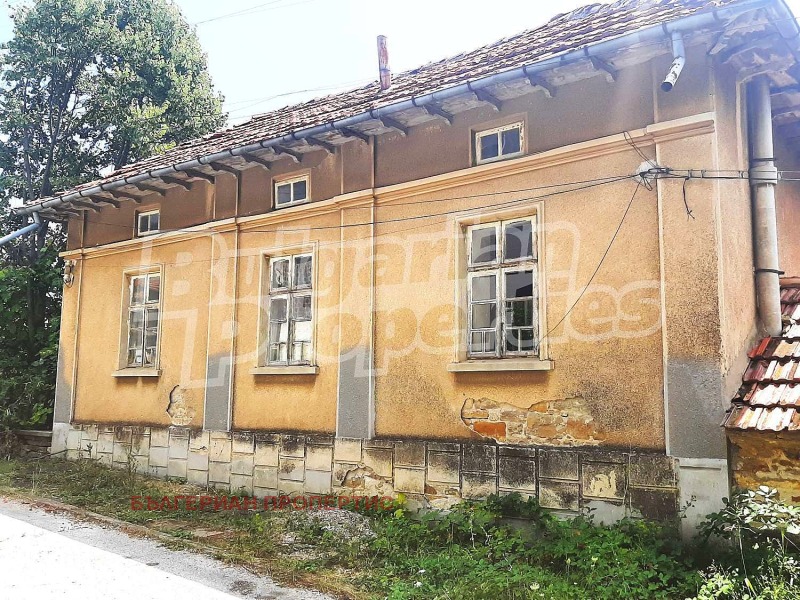 Till salu  Hus region Gabrovo , Gostilica , 100 kvm | 97689222 - bild [2]