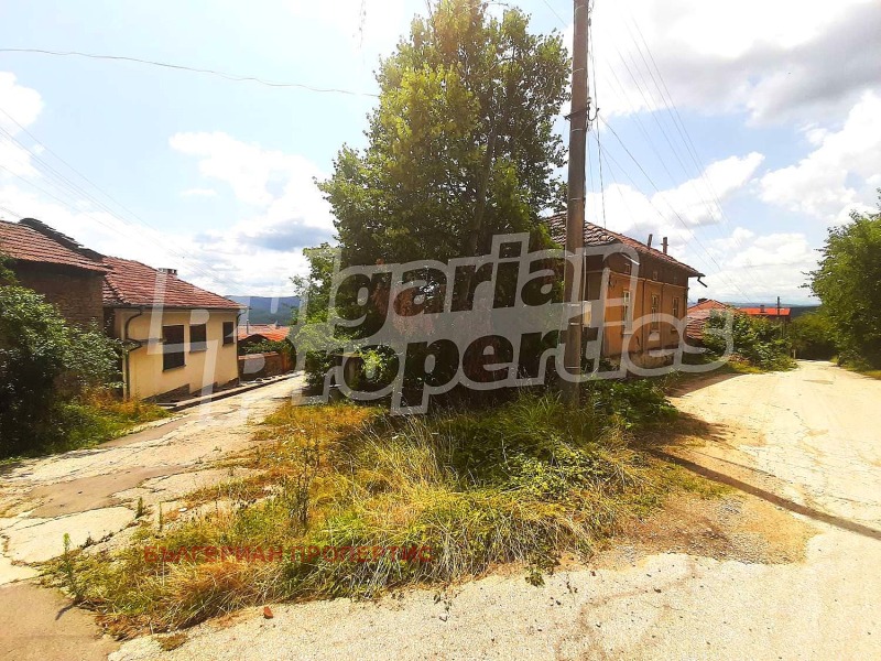 Till salu  Hus region Gabrovo , Gostilica , 100 kvm | 97689222 - bild [3]