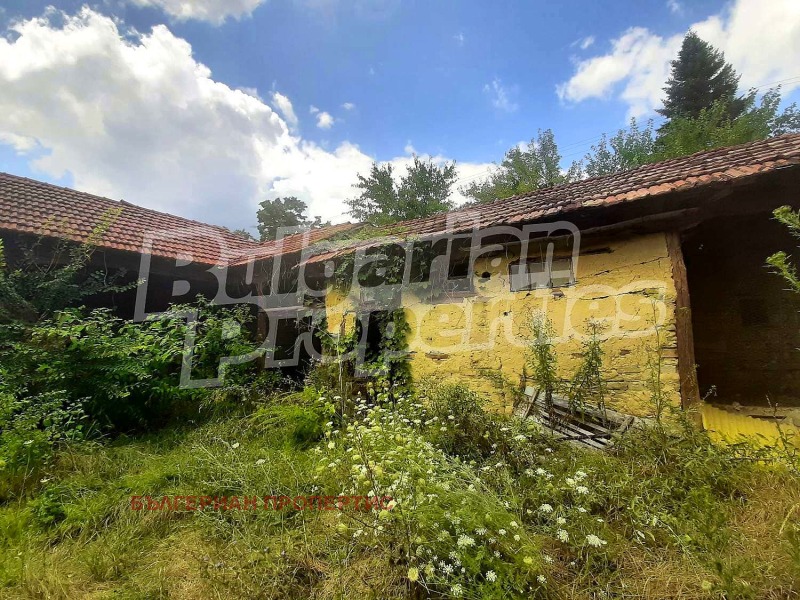 Till salu  Hus region Gabrovo , Gostilica , 100 kvm | 97689222 - bild [10]