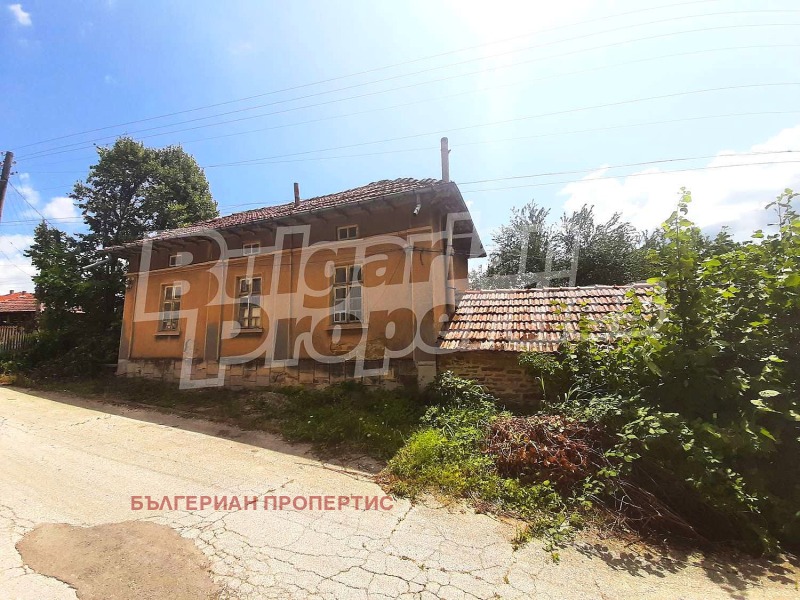 Till salu  Hus region Gabrovo , Gostilica , 100 kvm | 97689222 - bild [6]