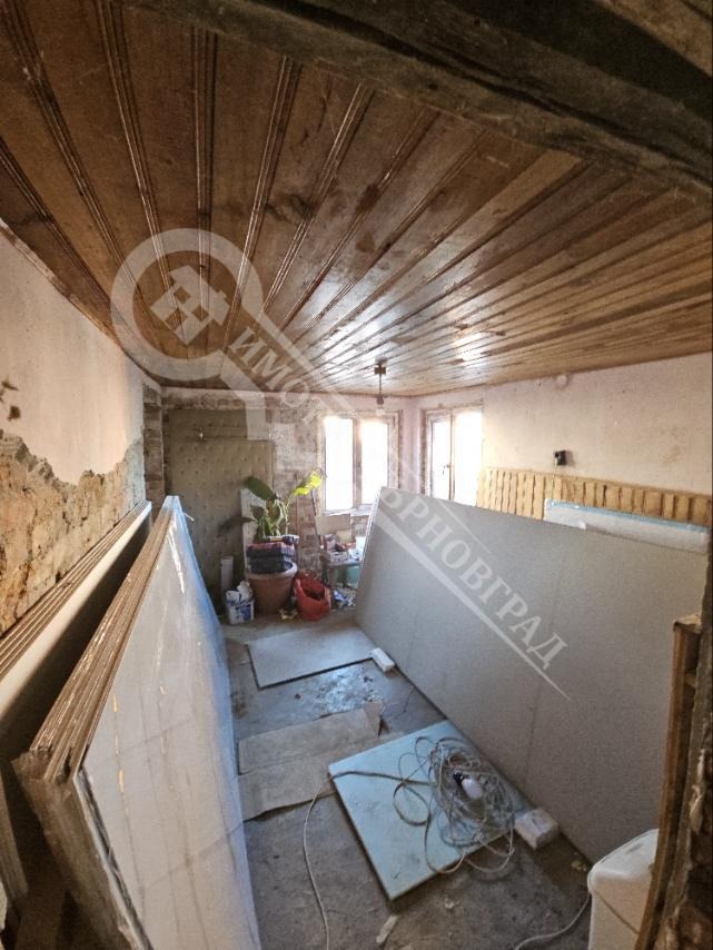 À vendre  Maison Gabrovo , Tsentar , 140 m² | 63384875 - image [13]