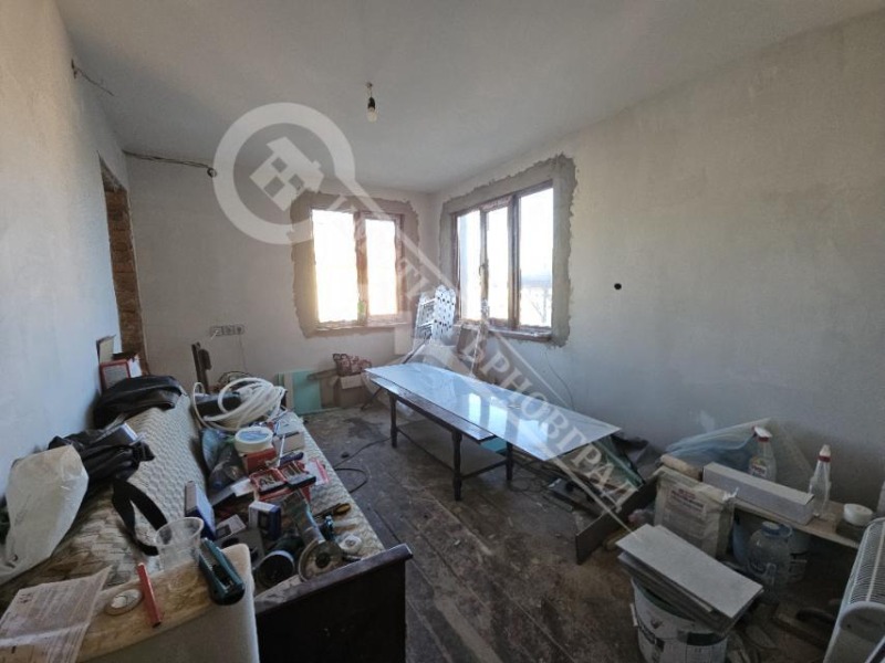 À vendre  Maison Gabrovo , Tsentar , 140 m² | 63384875 - image [9]