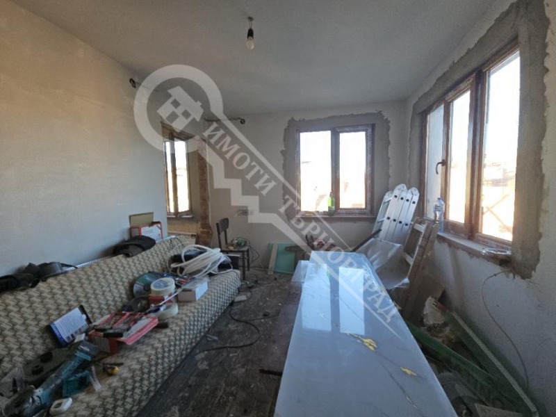 À vendre  Maison Gabrovo , Tsentar , 140 m² | 63384875 - image [6]