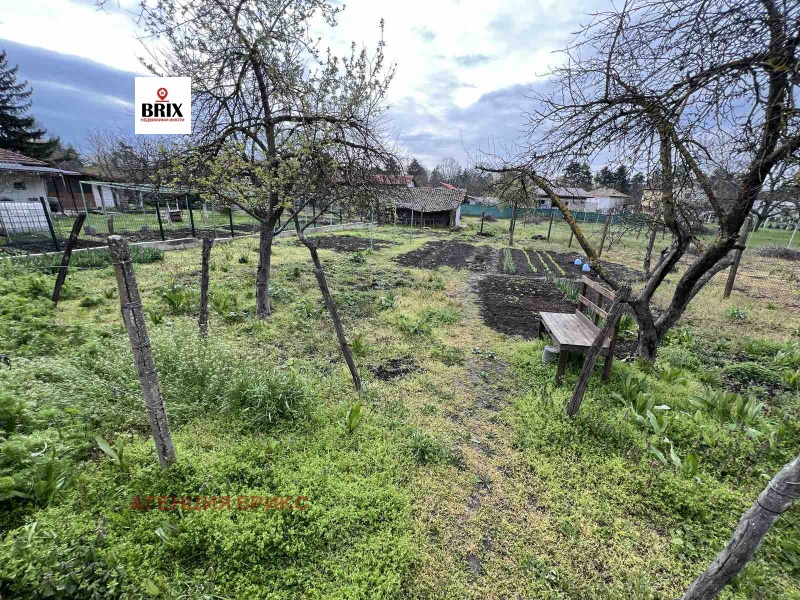 Προς πώληση  σπίτι περιοχή Ruse , ΤΣερβενα βοδα , 61 τ.μ | 28134755 - εικόνα [7]