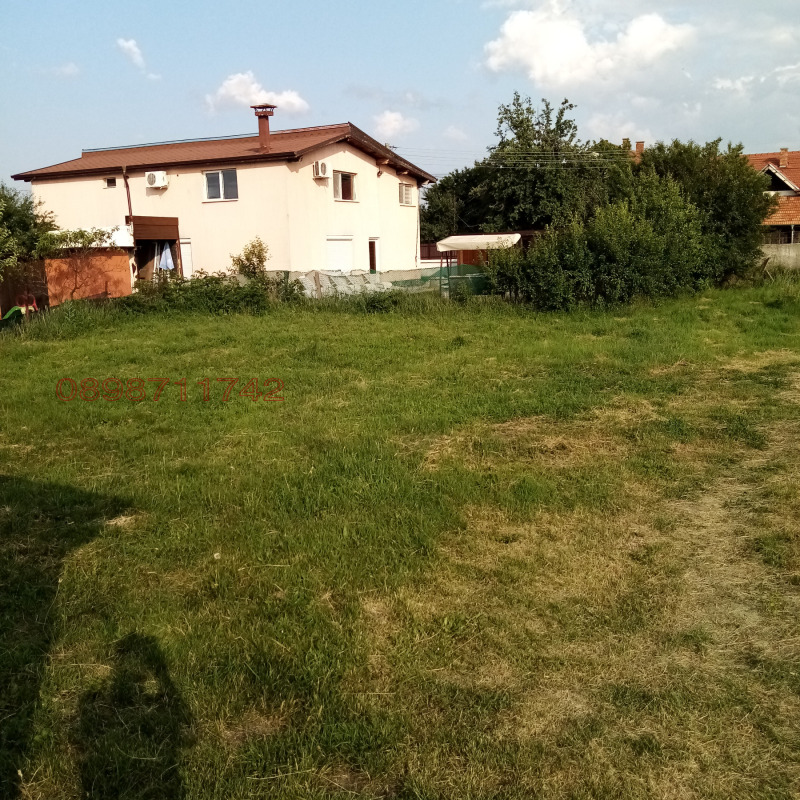 Zu verkaufen  Haus region Sofia , Kostinbrod , 70 qm | 36356913 - Bild [5]