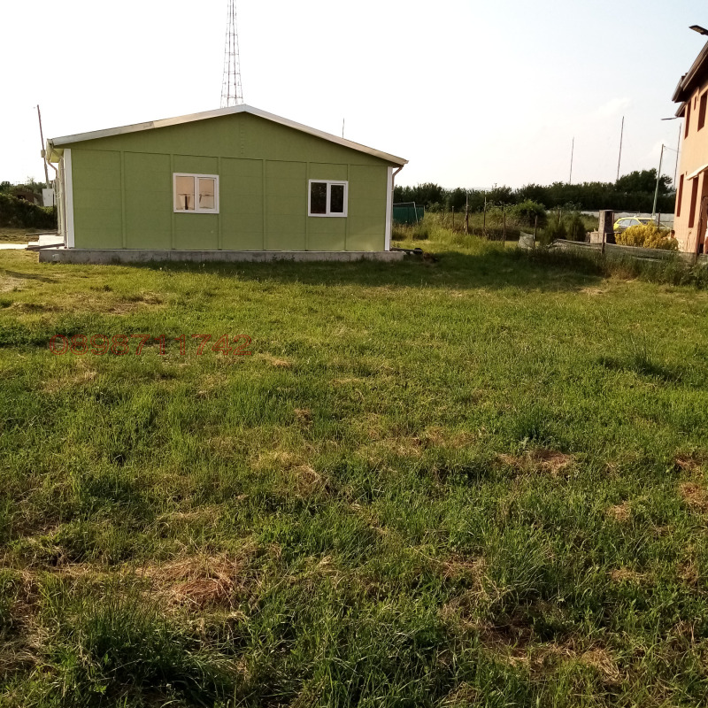 Zu verkaufen  Haus region Sofia , Kostinbrod , 70 qm | 36356913 - Bild [6]