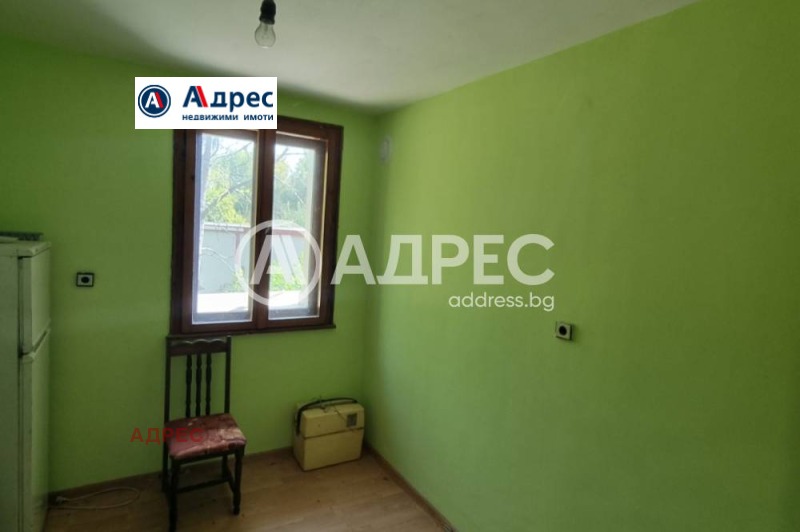 Till salu  Villa region Vidin , Inovo , 160 kvm | 23607964 - bild [6]