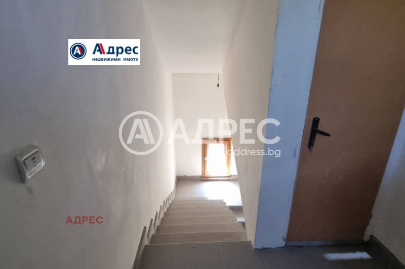 Te koop  Villa regio Vidin , Inovo , 160 m² | 23607964 - afbeelding [5]