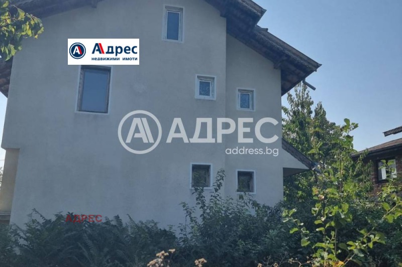 Продава  Вила, област Видин, с. Иново •  106 000 EUR • ID 49126781 — holmes.bg - [1] 