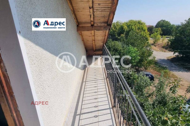 Eladó  Villa régió Vidin , Inovo , 160 négyzetméter | 23607964 - kép [7]