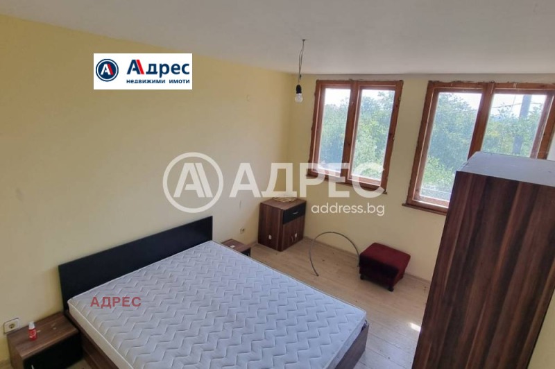 À vendre  Villa région Vidin , Inovo , 160 m² | 23607964 - image [2]