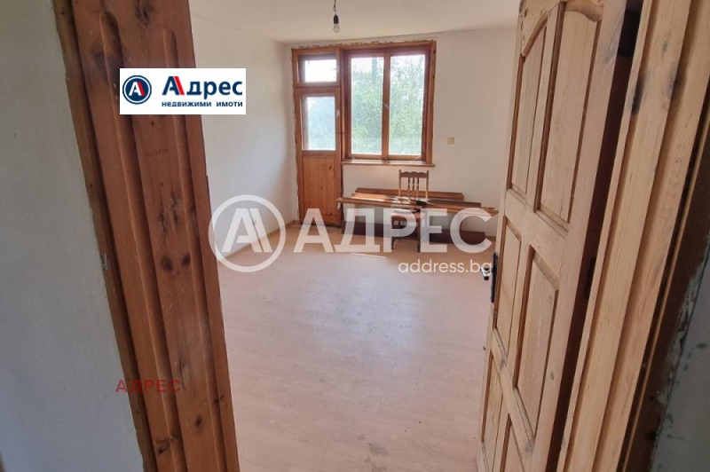 Til salgs  Villa region Vidin , Inovo , 160 kvm | 23607964 - bilde [3]