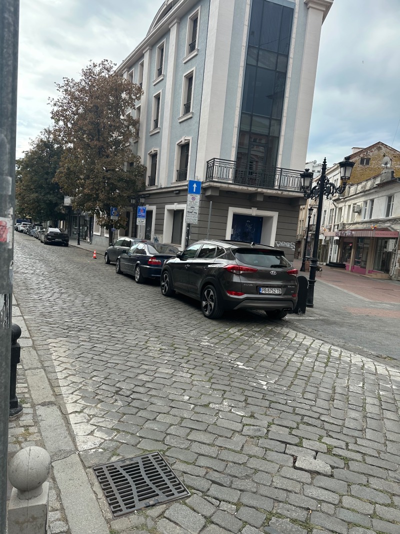 En venta  Comercio Plovdiv , Tsentar , 68 metros cuadrados | 80999530 - imagen [4]
