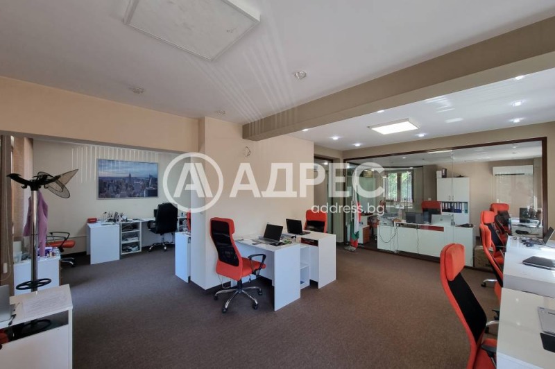 For Sale  Industrial building Sofia , Krasna polyana 2 , 310 sq.m | 16191216 - image [9]