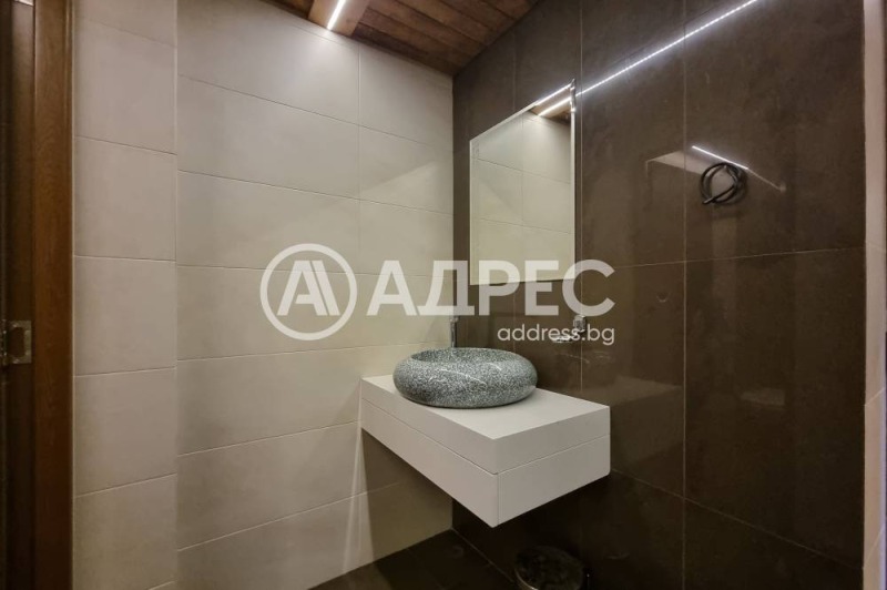 For Sale  Industrial building Sofia , Krasna polyana 2 , 310 sq.m | 16191216 - image [10]