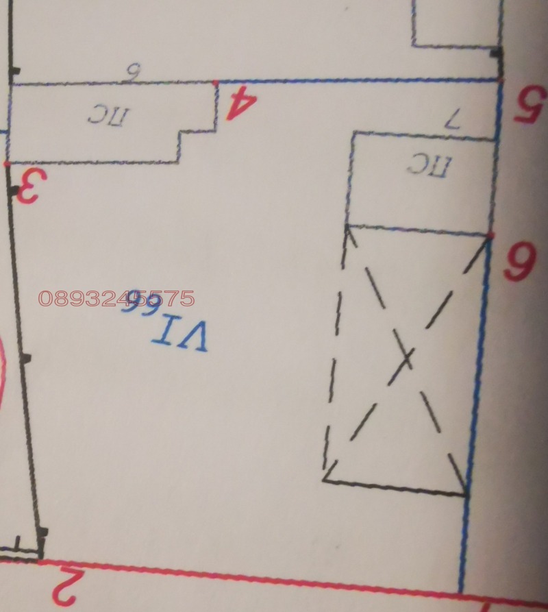 Продава ПАРЦЕЛ, с. Караиванца, област Габрово, снимка 8 - Парцели - 52785638