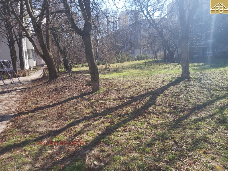 For Sale  Plot Sofia , Iztok , 708 sq.m | 47856759 - image [3]